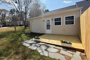 125 Browning Ln, Rocky Mount, NC 27804 - Photo 39