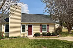 125 Browning Ln, Rocky Mount, NC 27804 - Photo 1