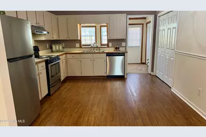 125 Browning Lane, Rocky Mount, NC 27804 - Photo 13