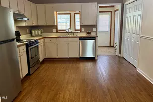 125 Browning Ln, Rocky Mount, NC 27804 - Photo 13