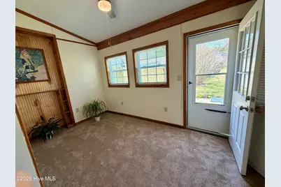 125 Browning Lane, Rocky Mount, NC 27804 - Photo 31