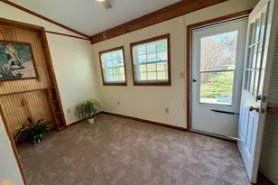 125 Browning Ln, Rocky Mount, NC 27804 - Photo 31