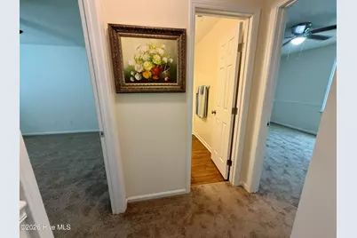 125 Browning Lane, Rocky Mount, NC 27804 - Photo 17