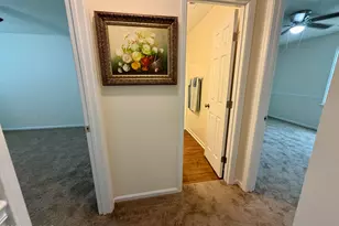 125 Browning Ln, Rocky Mount, NC 27804 - Photo 17