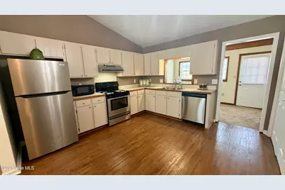 125 Browning Lane, Rocky Mount, NC 27804 - Photo 11