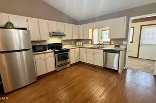 125 Browning Ln, Rocky Mount, NC 27804 - Photo 11