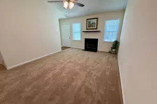 125 Browning Ln, Rocky Mount, NC 27804 - Photo 7