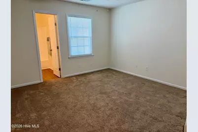 125 Browning Lane, Rocky Mount, NC 27804 - Photo 19