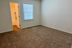 125 Browning Ln, Rocky Mount, NC 27804 - Photo 19