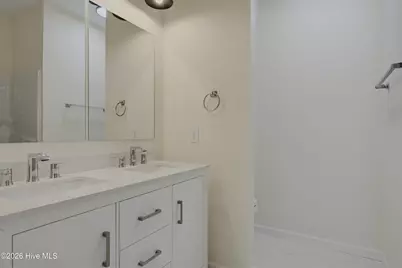 163 Wheeler Creek Road, Sneads Ferry, NC 28460 - Photo 15