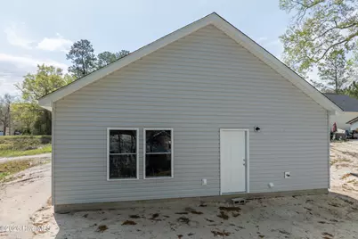163 Wheeler Creek Road, Sneads Ferry, NC 28460 - Photo 31
