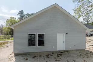 163 Wheeler Creek Rd, Sneads Ferry, NC 28460 - Photo 31