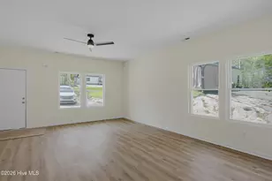 163 Wheeler Creek Rd, Sneads Ferry, NC 28460 - Photo 13
