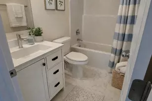 163 Wheeler Creek Rd, Sneads Ferry, NC 28460 - Photo 25