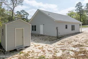 163 Wheeler Creek Rd, Sneads Ferry, NC 28460 - Photo 29