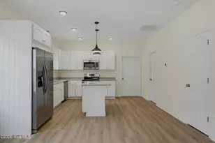 163 Wheeler Creek Rd, Sneads Ferry, NC 28460 - Photo 5