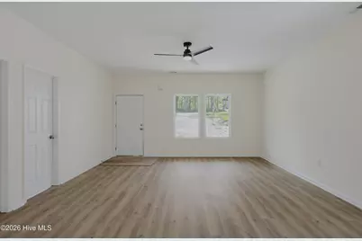 163 Wheeler Creek Road, Sneads Ferry, NC 28460 - Photo 11