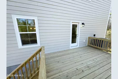 2986 Mithwick Street SW, Shallotte, NC 28470 - Photo 27