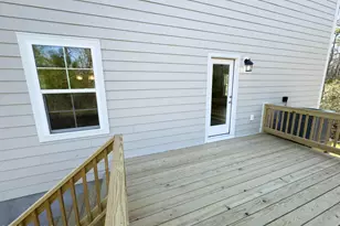 2986 Mithwick St SW, Shallotte, NC 28470 - Photo 27
