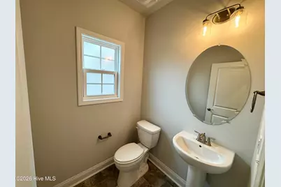 2986 Mithwick Street SW, Shallotte, NC 28470 - Photo 15