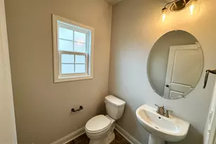 2986 Mithwick St SW, Shallotte, NC 28470 - Photo 15