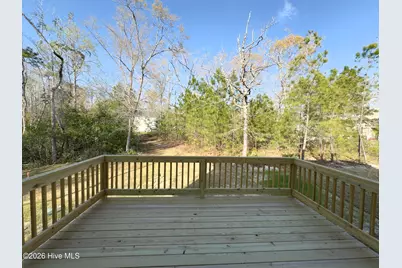 2986 Mithwick Street SW, Shallotte, NC 28470 - Photo 27