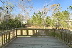 2986 Mithwick St SW, Shallotte, NC 28470 - Photo 27