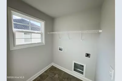 2986 Mithwick Street SW, Shallotte, NC 28470 - Photo 25