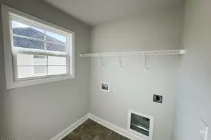 2986 Mithwick St SW, Shallotte, NC 28470 - Photo 25
