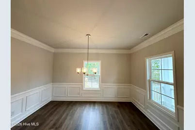2986 Mithwick Street SW, Shallotte, NC 28470 - Photo 5