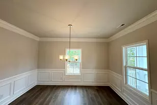 2986 Mithwick St SW, Shallotte, NC 28470 - Photo 5