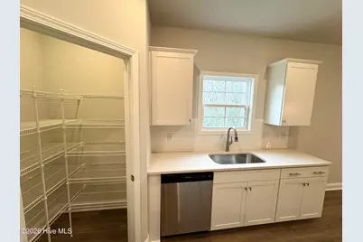 2986 Mithwick Street SW, Shallotte, NC 28470 - Photo 13