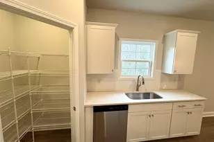 2986 Mithwick St SW, Shallotte, NC 28470 - Photo 13