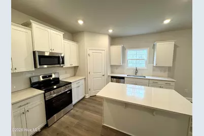 2986 Mithwick Street SW, Shallotte, NC 28470 - Photo 11