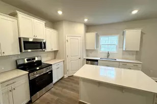 2986 Mithwick St SW, Shallotte, NC 28470 - Photo 11
