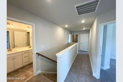 2986 Mithwick Street SW, Shallotte, NC 28470 - Photo 15