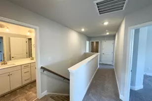 2986 Mithwick St SW, Shallotte, NC 28470 - Photo 15
