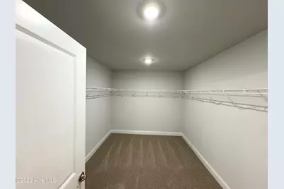 2986 Mithwick Street SW, Shallotte, NC 28470 - Photo 25