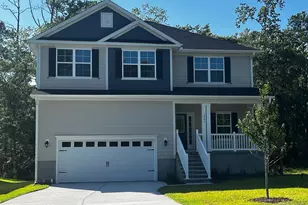 2986 Mithwick St SW, Shallotte, NC 28470 - Photo 1