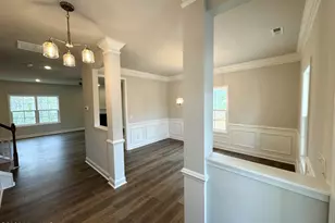 2986 Mithwick St SW, Shallotte, NC 28470 - Photo 5