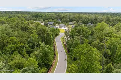2986 Mithwick Street SW, Shallotte, NC 28470 - Photo 31