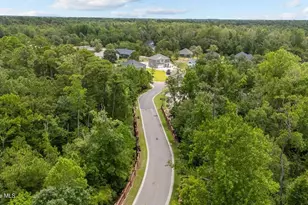 2986 Mithwick St SW, Shallotte, NC 28470 - Photo 31