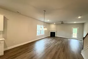 2986 Mithwick St SW, Shallotte, NC 28470 - Photo 11