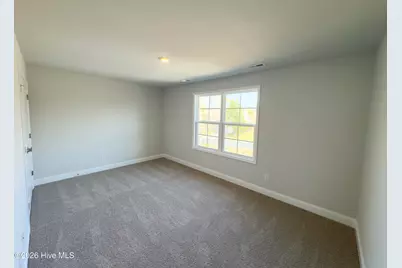 2986 Mithwick Street SW, Shallotte, NC 28470 - Photo 19