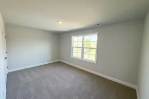 2986 Mithwick St SW, Shallotte, NC 28470 - Photo 19