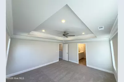 2986 Mithwick Street SW, Shallotte, NC 28470 - Photo 21