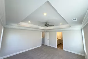 2986 Mithwick St SW, Shallotte, NC 28470 - Photo 21