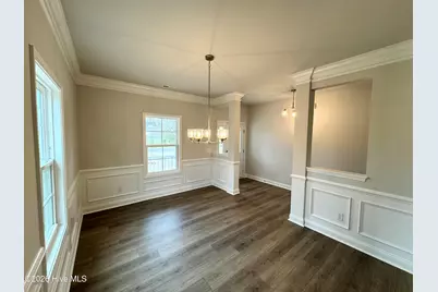 2986 Mithwick Street SW, Shallotte, NC 28470 - Photo 7