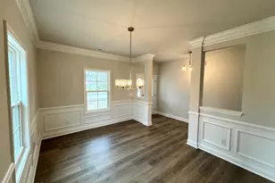2986 Mithwick St SW, Shallotte, NC 28470 - Photo 7