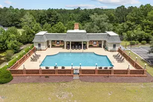 2986 Mithwick St SW, Shallotte, NC 28470 - Photo 33